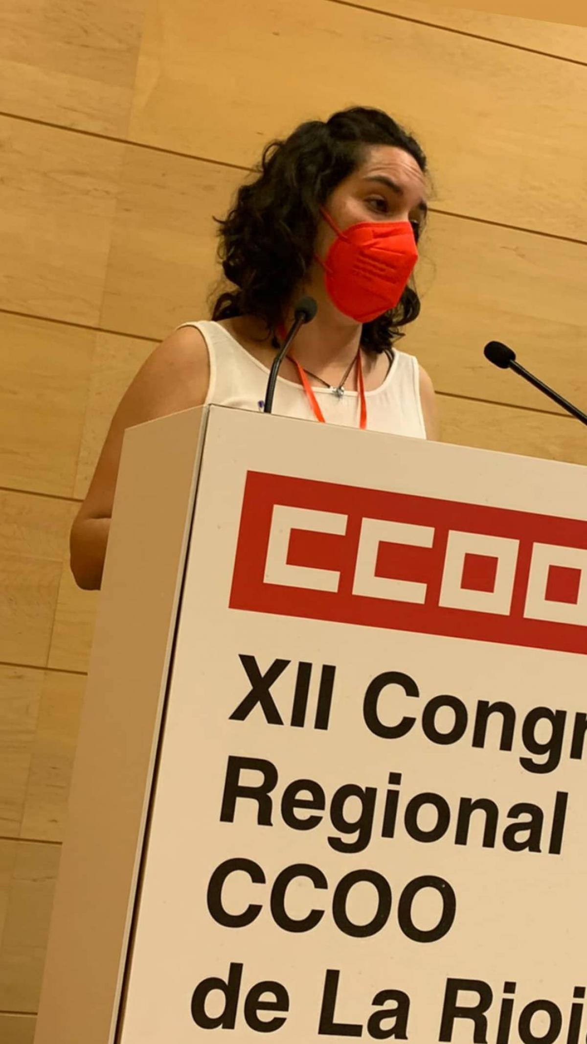 XII Congreso